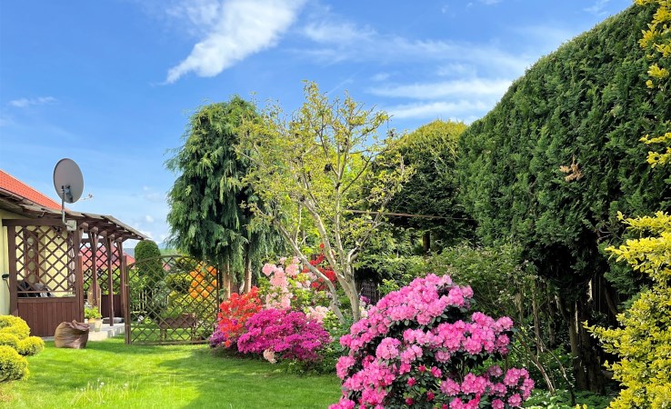 dom na sprzedaż - Nowy Sącz, Zawada, Nawojowska