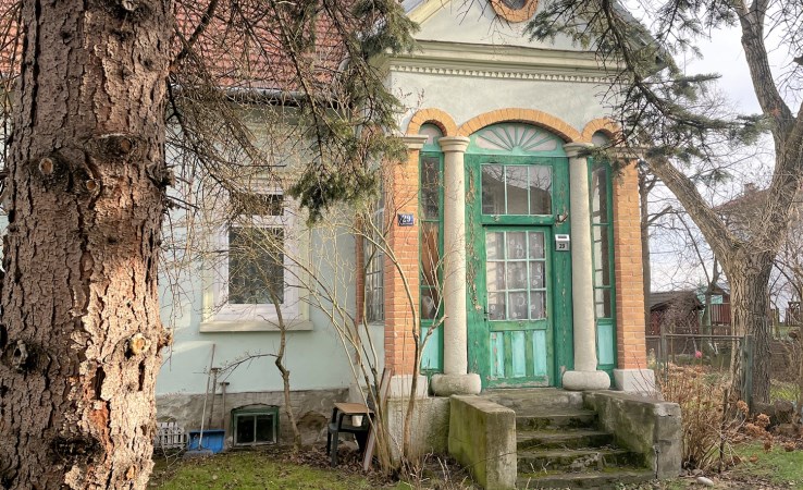 dom na sprzedaż - Stary Sącz, Centrum